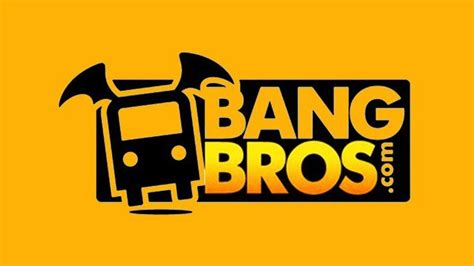 bangbros x|'bang.